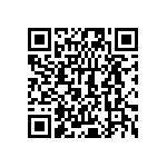 2M801-010-01ZNU16-55PA QRCode