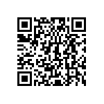 2M801-010-01ZNU16-5SA QRCode