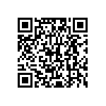 2M801-010-01ZNU6-23PA QRCode