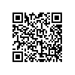 2M801-010-01ZNU6-4PA QRCode