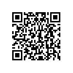 2M801-010-01ZNU9-19SA QRCode