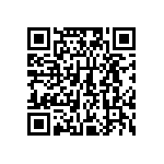 2M801-010-02M13-201PA QRCode