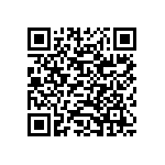 2M801-010-02M13-7SA QRCode