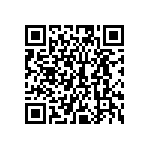 2M801-010-02M6-7SB QRCode