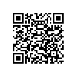 2M801-010-02M8-200SA QRCode