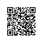 2M801-010-02M8-28PA QRCode