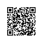 2M801-010-02NF10-201PA QRCode