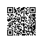 2M801-010-02NF13-220PA QRCode