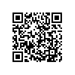 2M801-010-02NF16-12PA QRCode