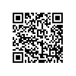 2M801-010-02NF16-12SA QRCode