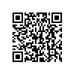 2M801-010-02NF16-12SB QRCode