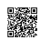 2M801-010-02NF16-55PB QRCode