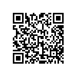 2M801-010-02NF7-10SA QRCode