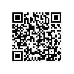 2M801-010-02ZN13-220SA QRCode