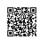 2M801-010-02ZN16-55SA QRCode