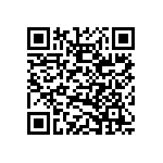 2M801-010-02ZN16-5PA QRCode