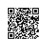 2M801-010-02ZN17-14PB QRCode