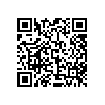 2M801-010-02ZN6-23PA QRCode