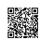 2M801-010-02ZN6-4PA QRCode