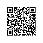 2M801-010-02ZN6-6SA QRCode