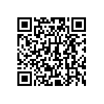 2M801-010-02ZN9-200SA QRCode