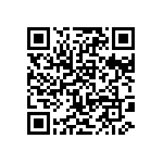 2M801-010-02ZN9-4PA QRCode