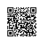 2M801-010-02ZNU10-201PA QRCode