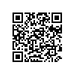 2M801-010-02ZNU10-26SA QRCode