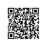 2M801-010-02ZNU10-2SA QRCode