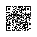 2M801-010-02ZNU10-5SA QRCode