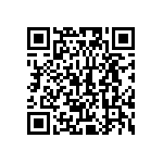 2M801-010-02ZNU7-10SA QRCode