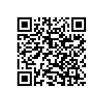 2M801-010-07M10-5PA QRCode