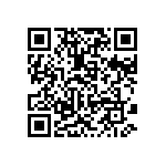 2M801-010-07M16-12PA QRCode