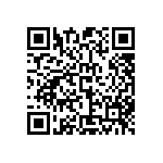 2M801-010-07M16-55SA QRCode