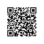 2M801-010-07M16-5SA QRCode