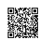 2M801-010-07M6-4SA QRCode