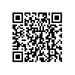 2M801-010-07M6-6PA QRCode