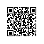 2M801-010-07NF13-7SA QRCode