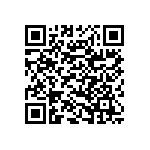 2M801-010-07NF6-6SB QRCode