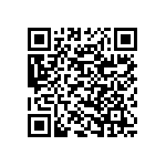 2M801-010-07NF6-7SB QRCode