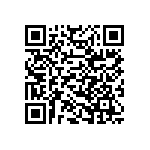 2M801-010-07NF9-200SC QRCode