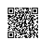 2M801-010-07ZNU6-6PA QRCode