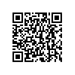 2M801-010-07ZNU8-2PA QRCode