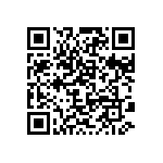 2M801-010-07ZNU9-19SA QRCode