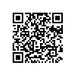 2M801-010-07ZNU9-200SA QRCode