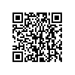 2M801-011-02NF16-55SA QRCode