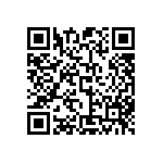 2M801-011-07M10-26SA QRCode