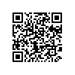 2M801-011-07NF6-7SA QRCode