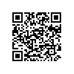 2M801-011-07ZNU10-26SA QRCode