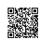 2M803-001-06M12-37SN QRCode